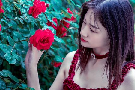 五月天丁香久久综合_中文字幕日本三区_国产那些又粗又黄又爽的视频_欧美日韩和一区二区_91午夜精品福利国产电影_国产乱子伦精品免费女_超碰在线成人免费视频_月夜直播在线看片WWW|李强同澳大利亚总理阿尔巴尼斯举行第十轮中澳总理年度会晤